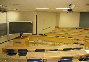 800px-W-classroom
